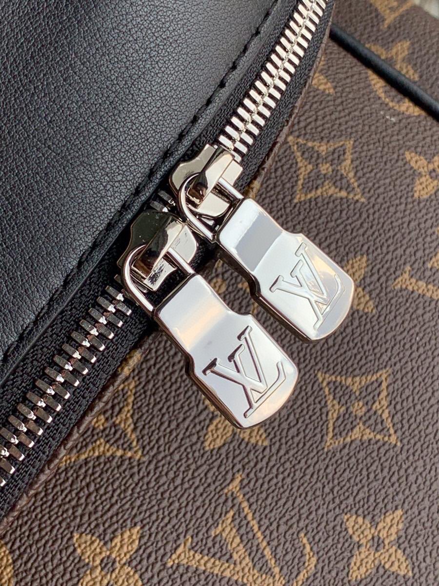 l0*is V*t0n josh backpack-32*40*13cm