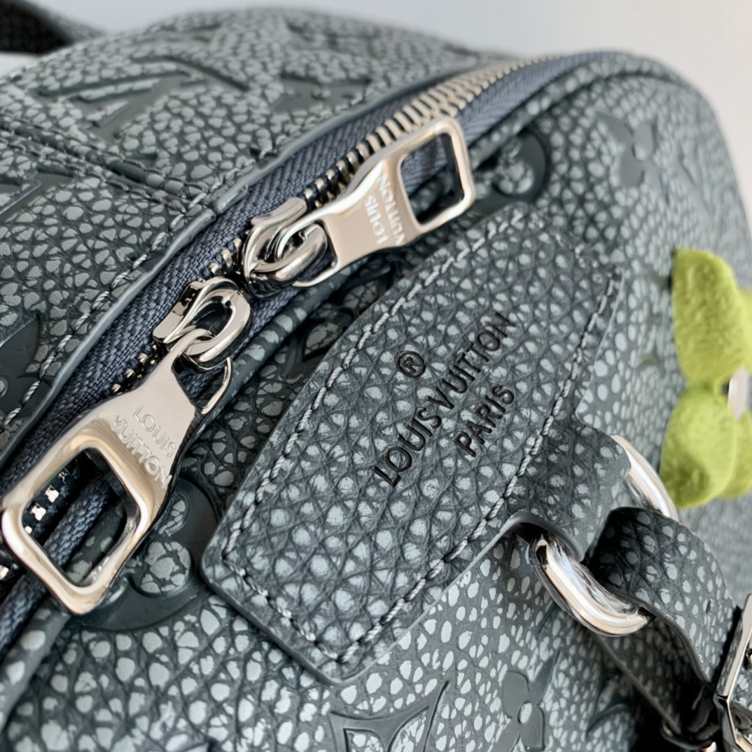 l0*is V*t0n ellipse backpack-31*44*17cm