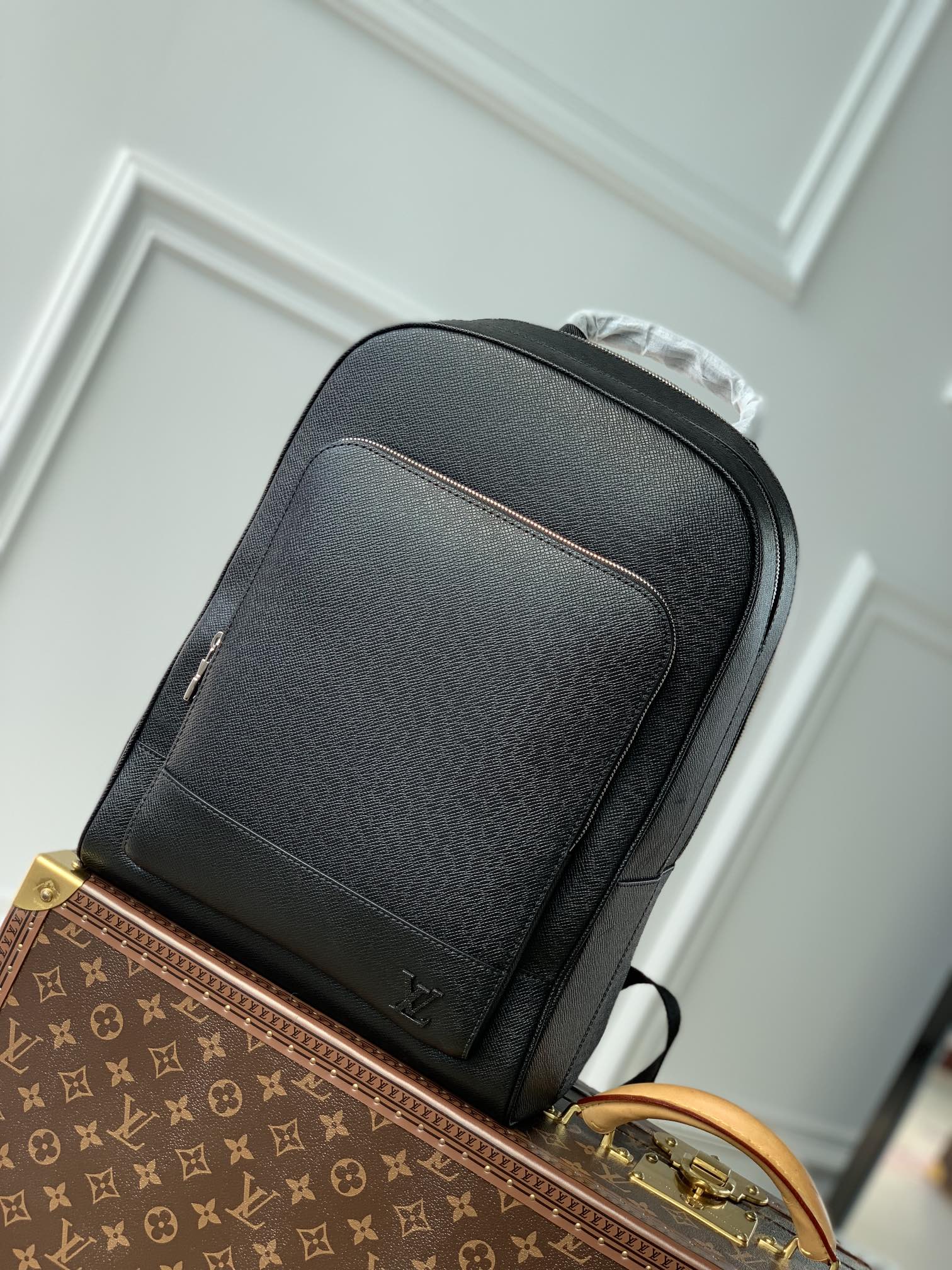 l0*is V*t0n adrian m30857 backpack-31*39*14cm