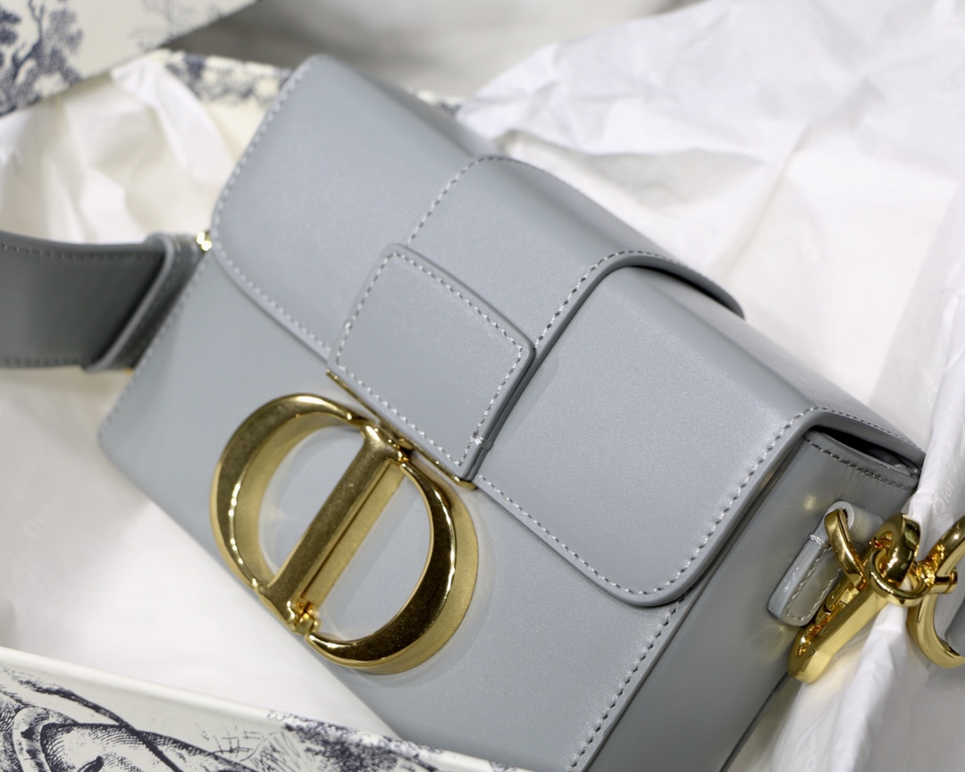 D*or 30 montaigne minibox -17.5*11.5*5cm