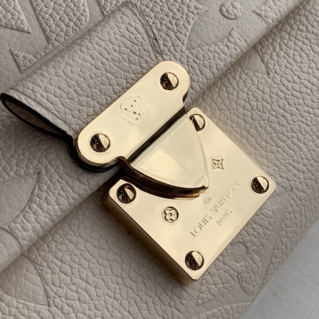 l0*is V*t0n favorite m45819-24 x 14 x 9cm