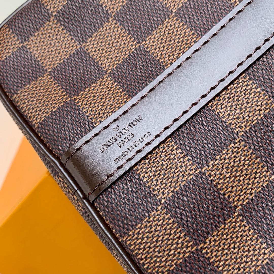 l0*is V*t0n speedy bandoulière 35-35*23*18cm