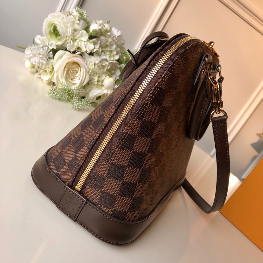 l0*is V*t0n neo alma pm-32×24×15cm