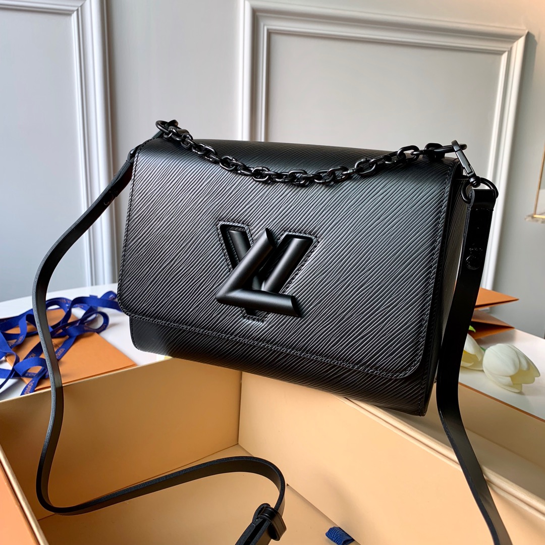 l0*is V*t0n twist mm-23*18*8cm