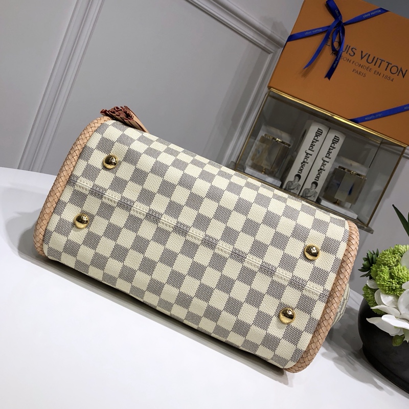 l0*is V*t0n propriaon handbags-28*18*27cm