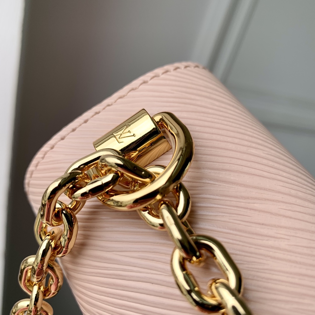 l0*is V*t0n twist mm-23*18*8cm