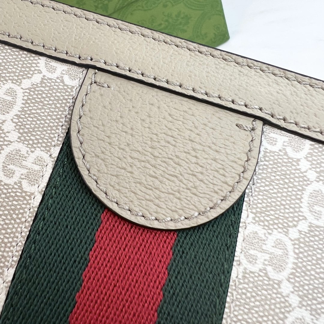 G*u*i ophidia bag-19*14*6cm