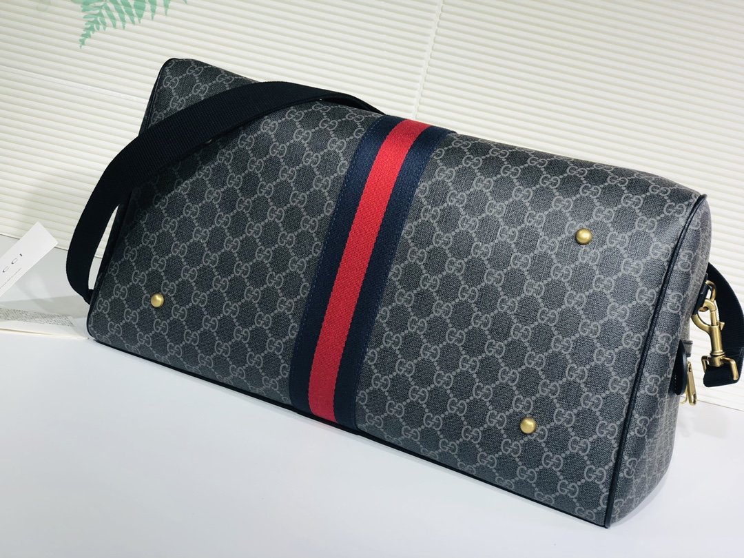 G*u*i tote bag-44*27*24cm