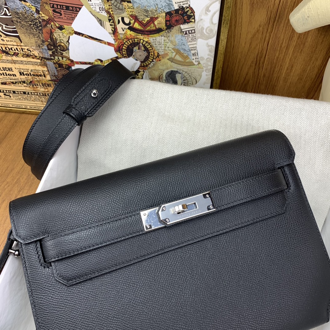 H**me5 kelly deches 25cm