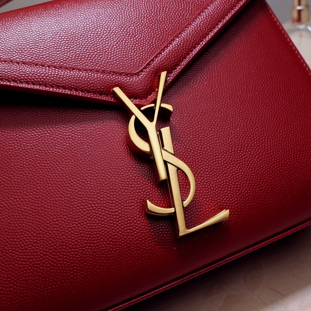 Y*L cassandra bag-20*16*7.5cm