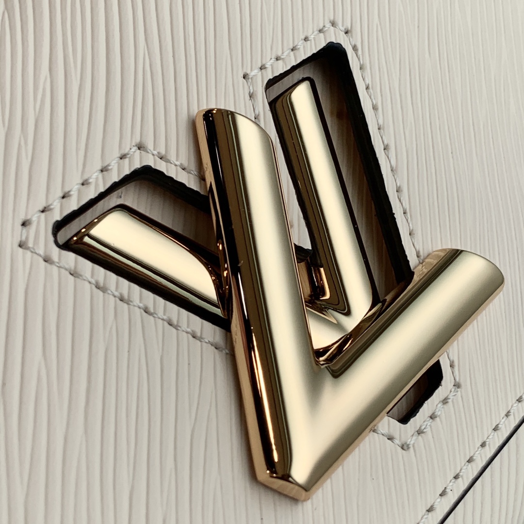 l0*is V*t0n twist -18*13*9cm