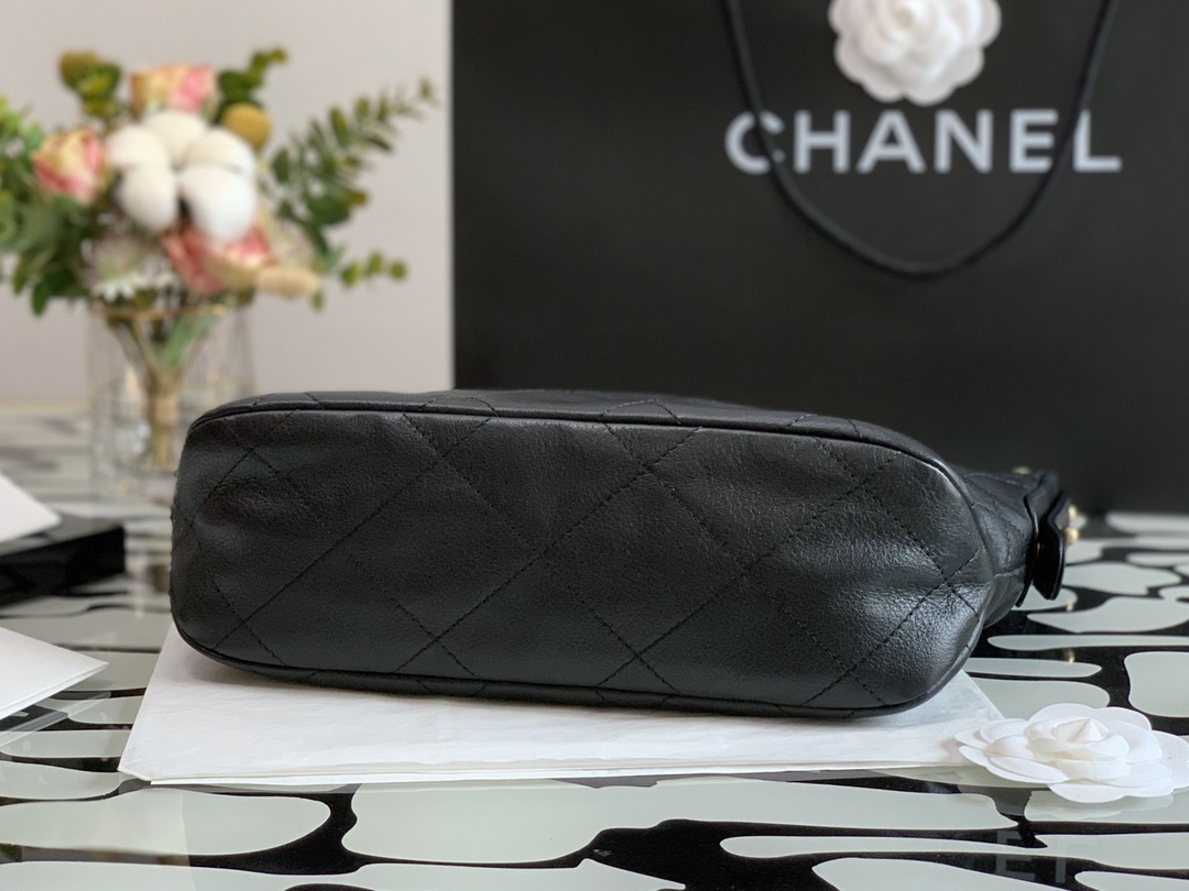 CHANLE Tote Bag