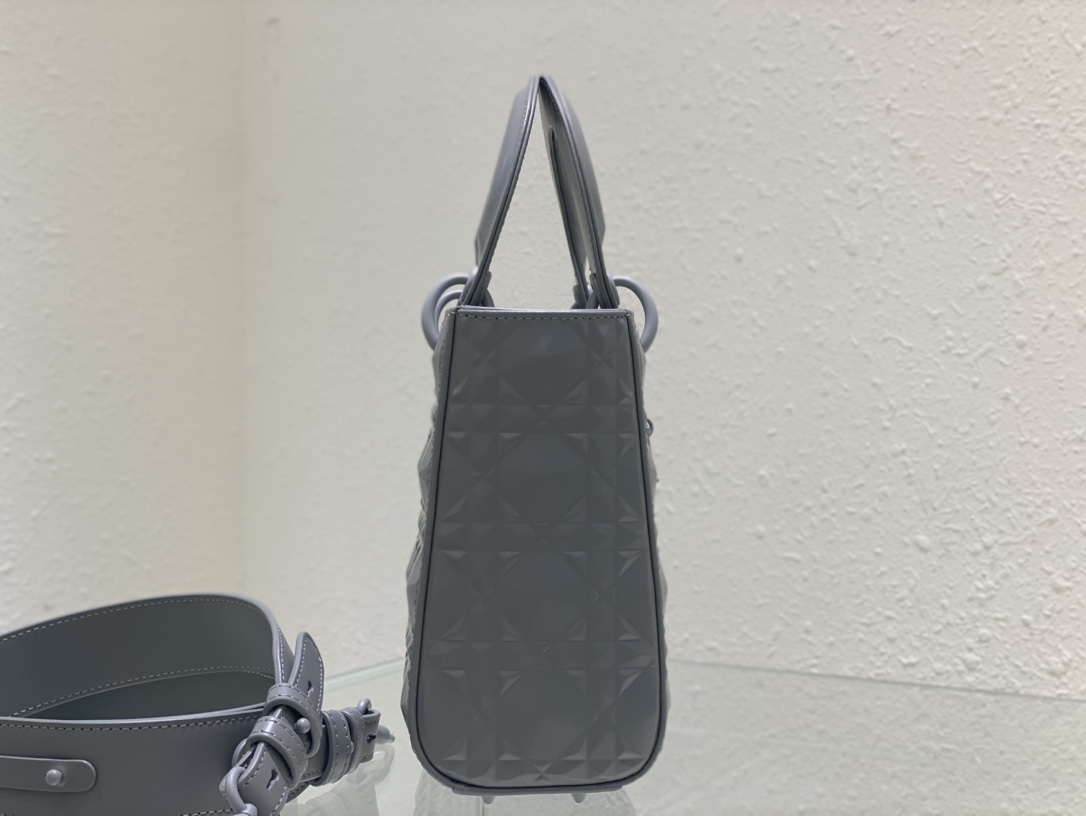 D*or lady bag-20*16.5*8cm