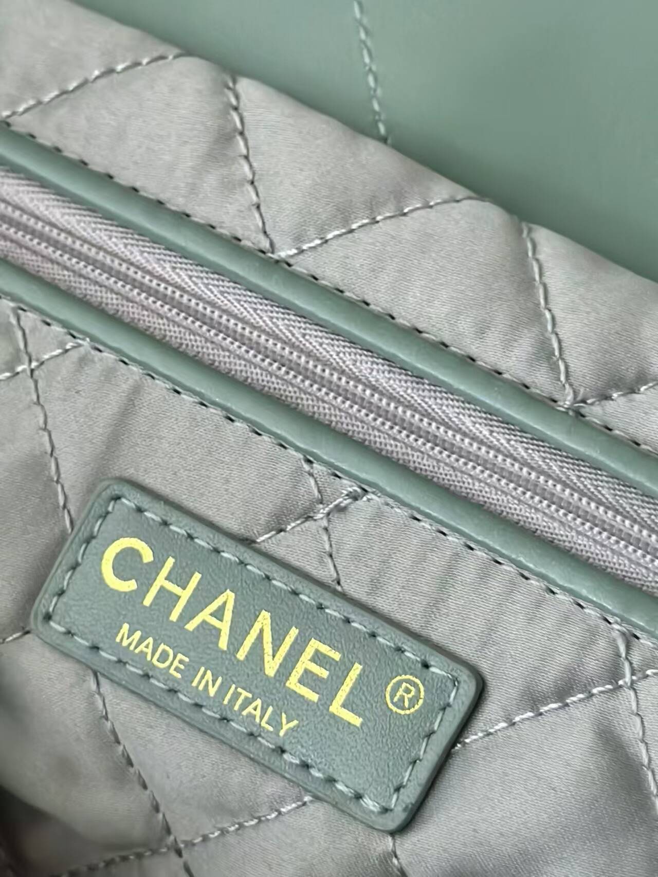 Ch@nel 2025SS Handbags-37×35×7CM
