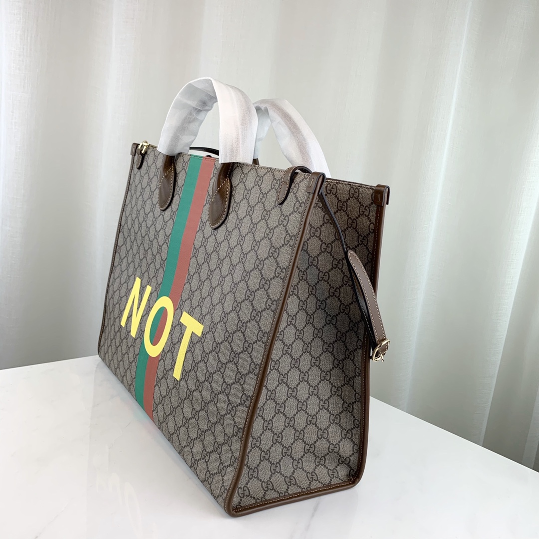 g*u*i S*prem handbags-43x34x18.5cm