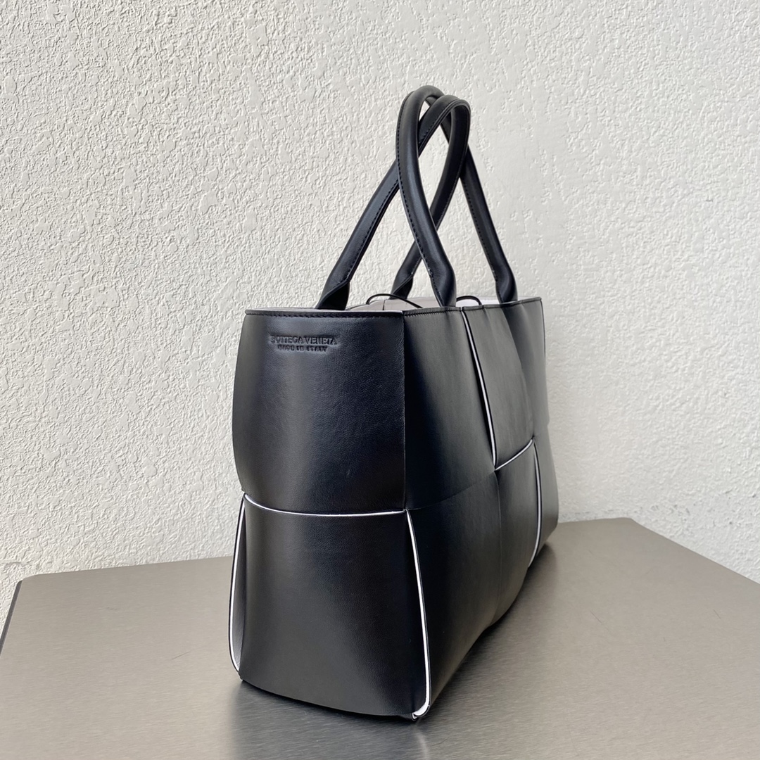 b0tte*a Ven*tatote-41×27×14cm