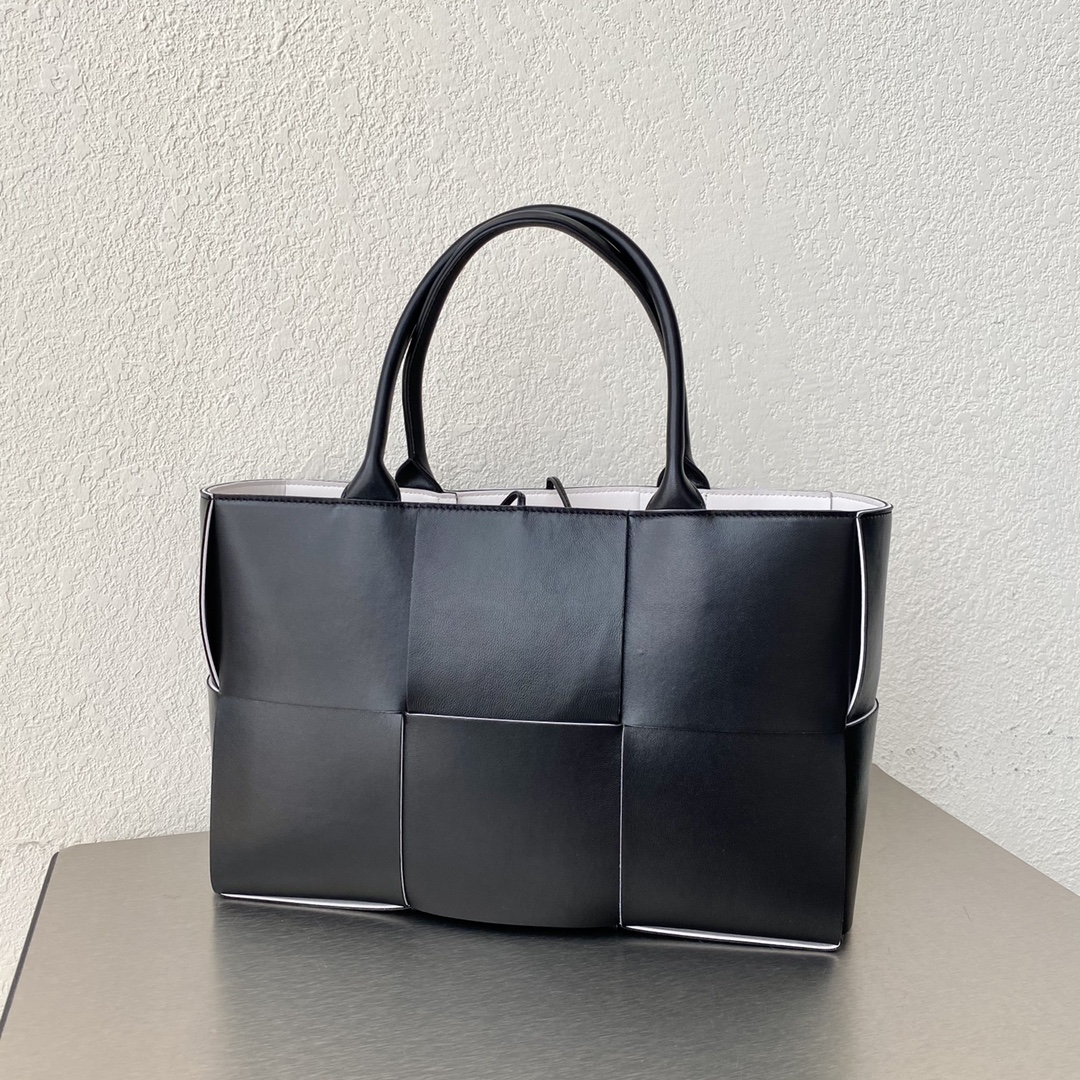 b0tte*a Ven*tatote-41×27×14cm