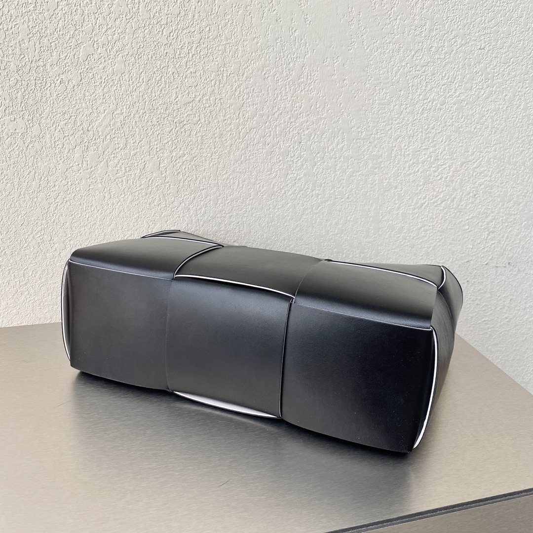 b0tte*a Ven*tatote-41×27×14cm