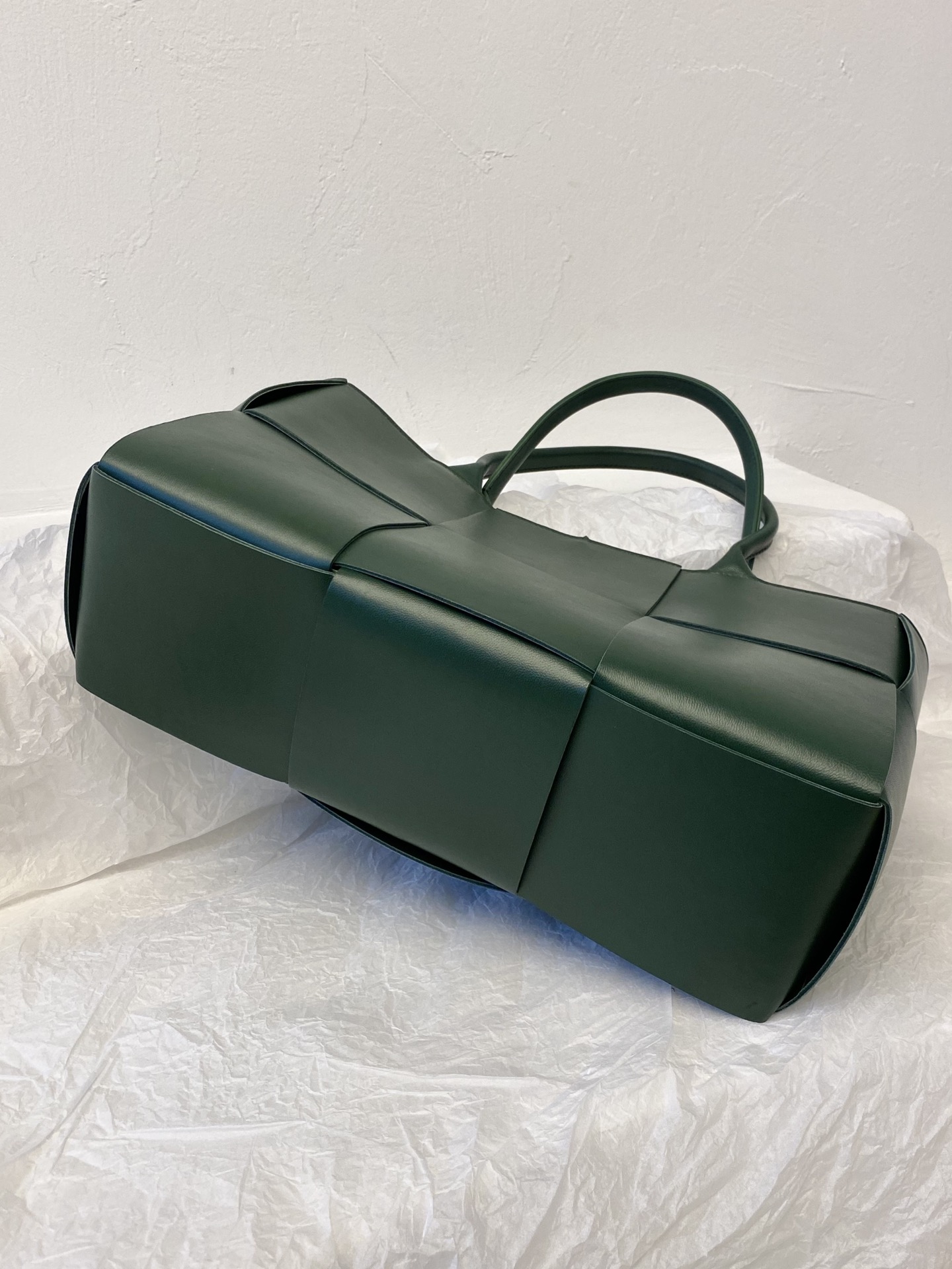 b0tte*a Ven*tatote-41×27×14cm