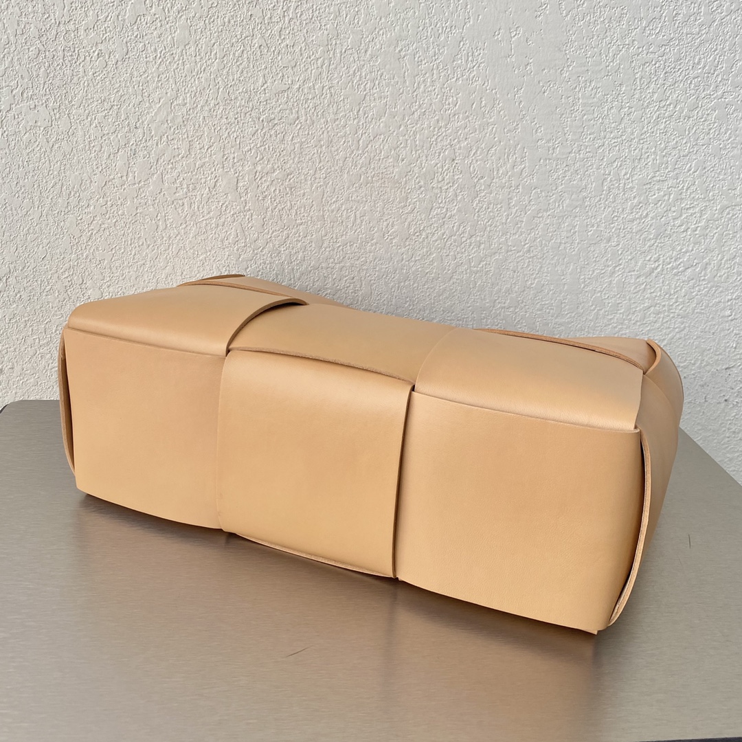 b0tte*a Ven*tatote-41×27×14cm