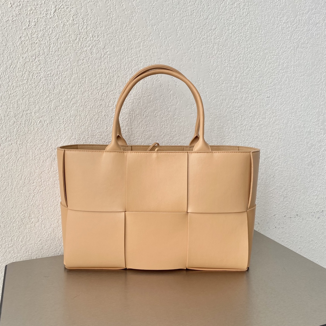 b0tte*a Ven*tatote-41×27×14cm