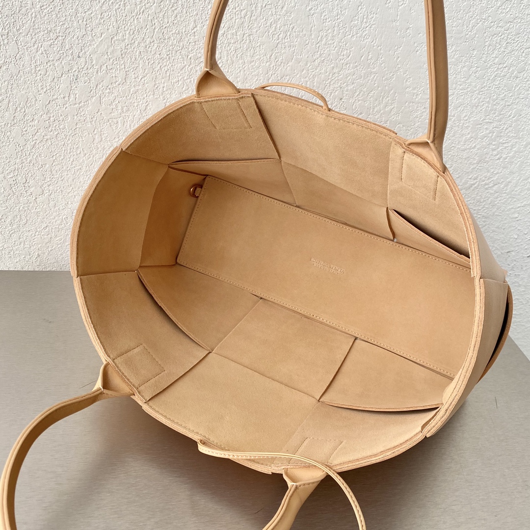 b0tte*a Ven*tatote-41×27×14cm