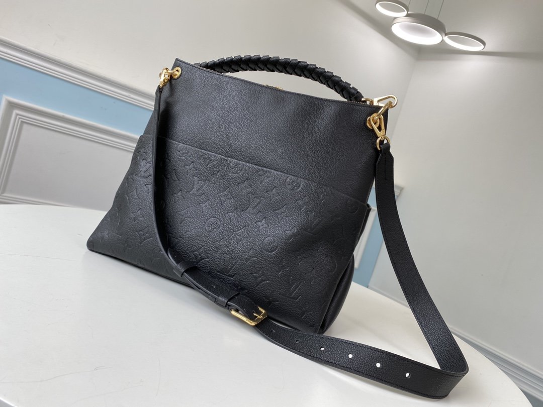 l0*is V*t0n melie handbags-33x16x30cm
