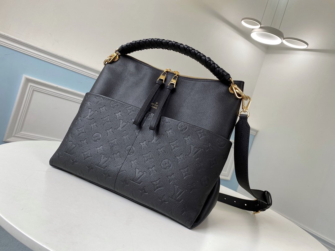 l0*is V*t0n melie handbags-33x16x30cm
