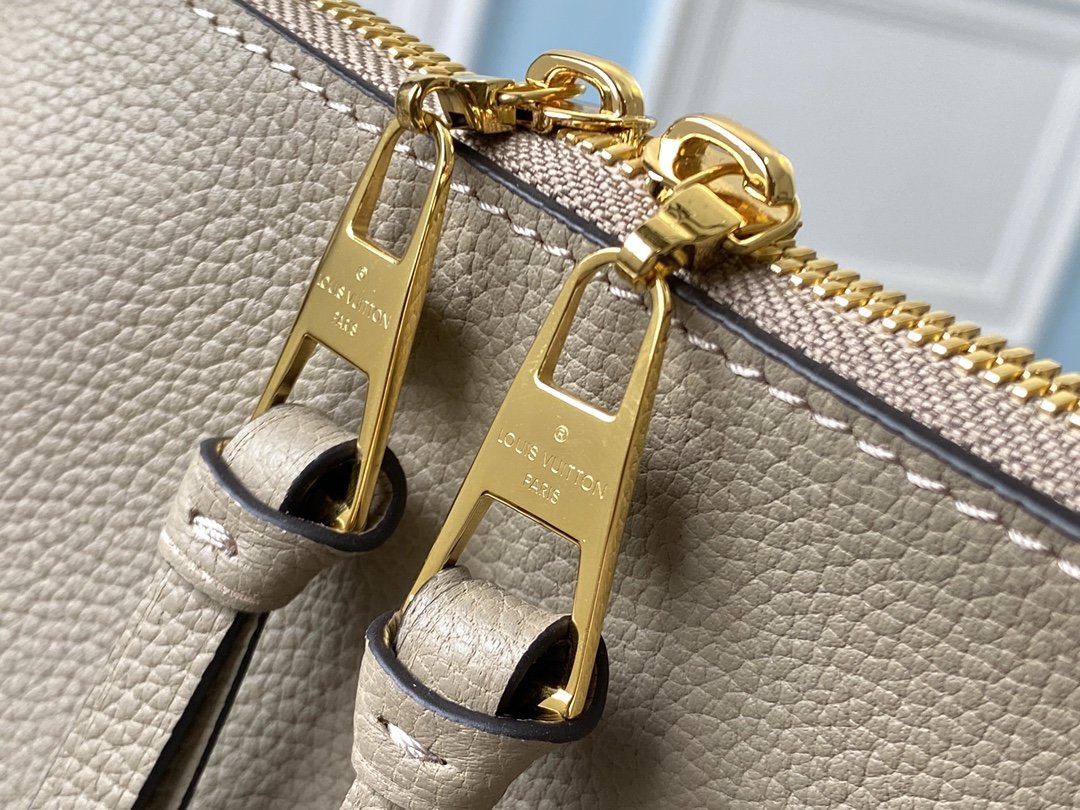 l0*is V*t0n melie handbags-33x16x30cm