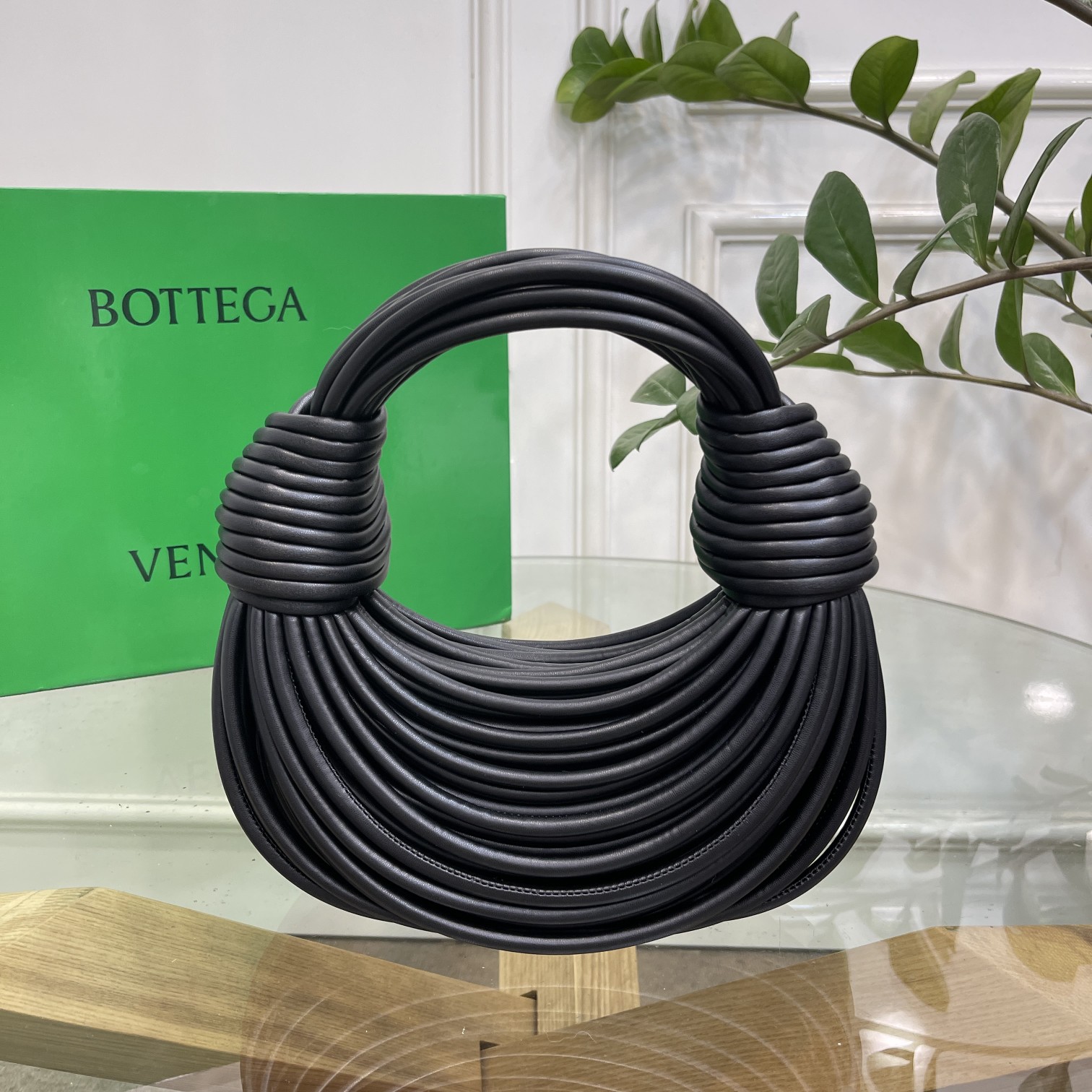 B0tte*a jodie-22x6.5x15.5cm