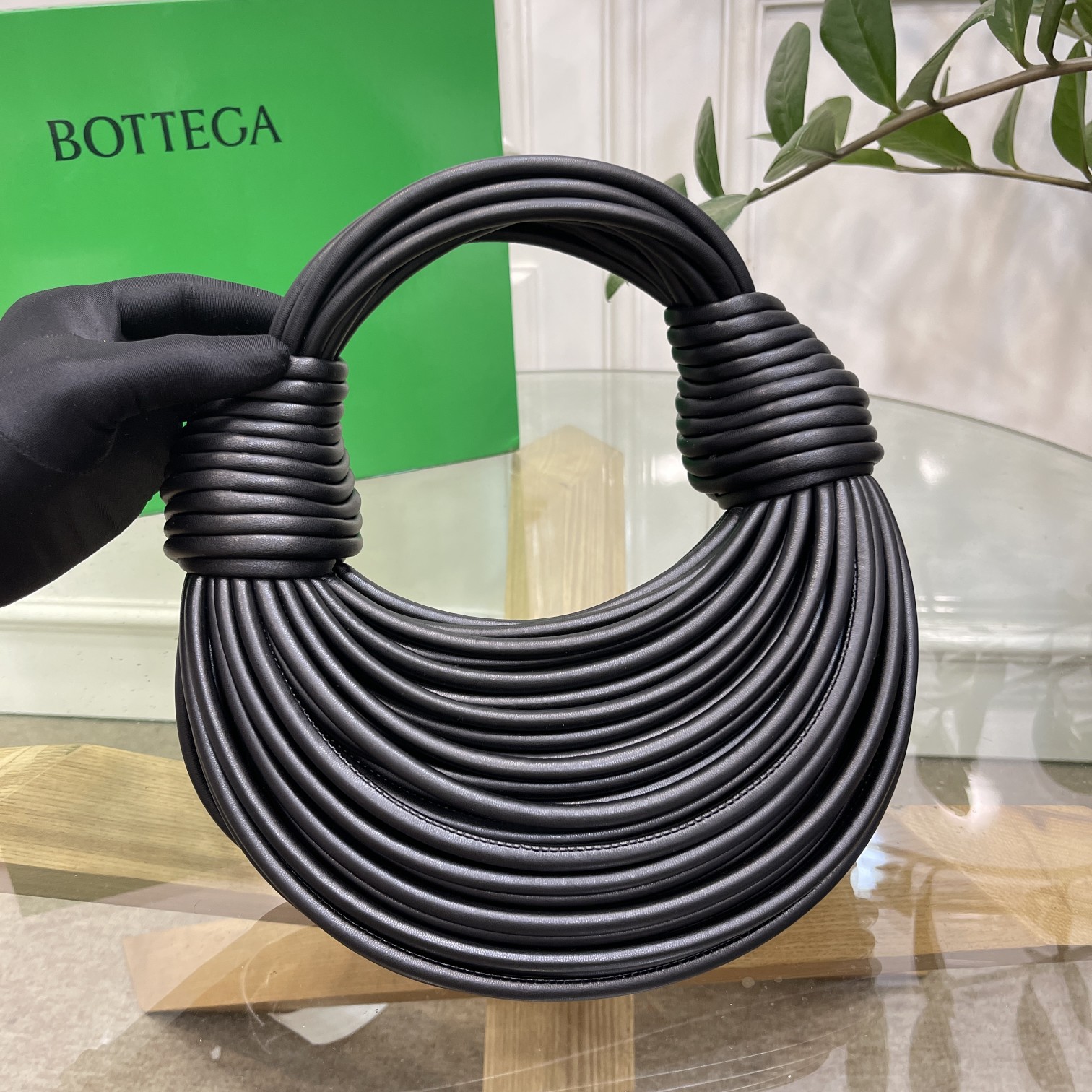 B0tte*a jodie-22x6.5x15.5cm