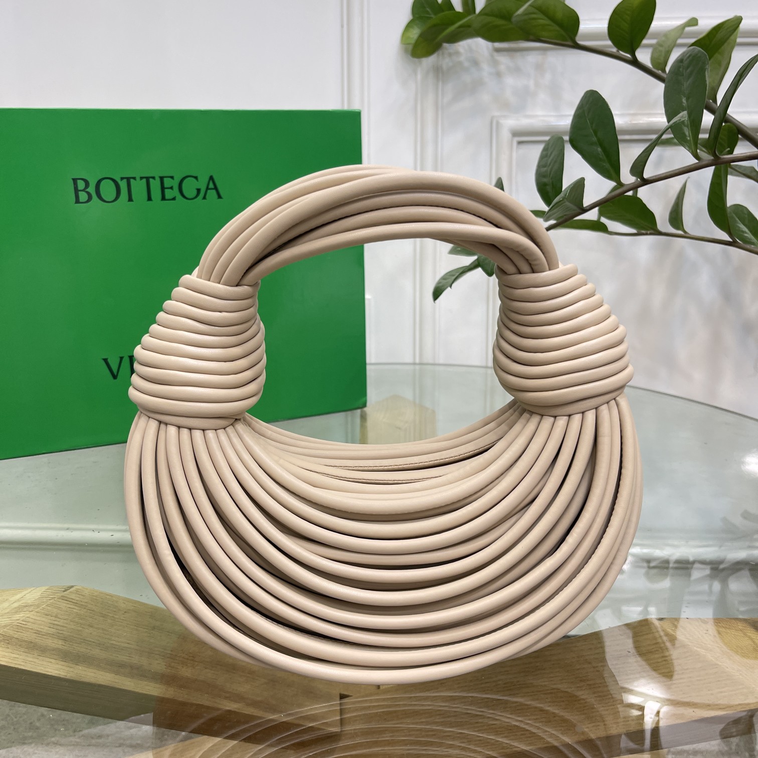 B0tte*a jodie-22x6.5x15.5cm
