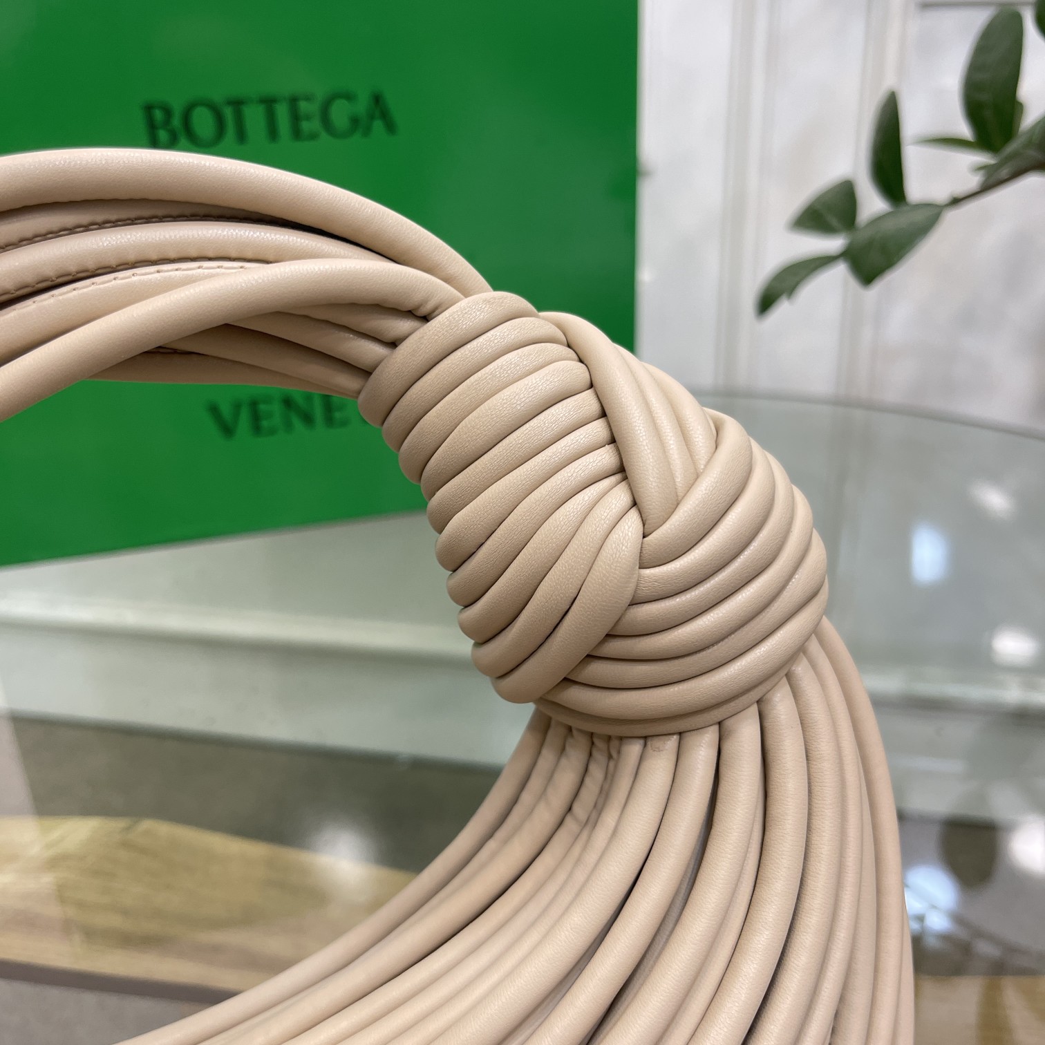 B0tte*a jodie-22x6.5x15.5cm