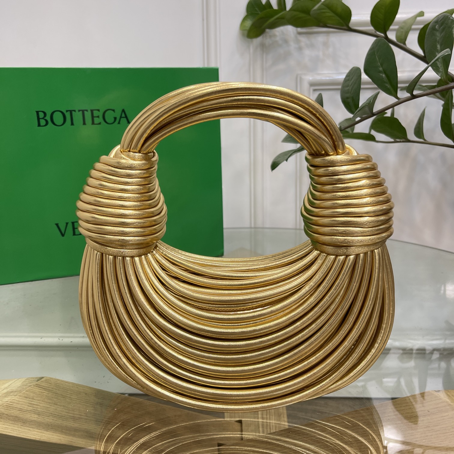 B0tte*a jodie-22x6.5x15.5cm