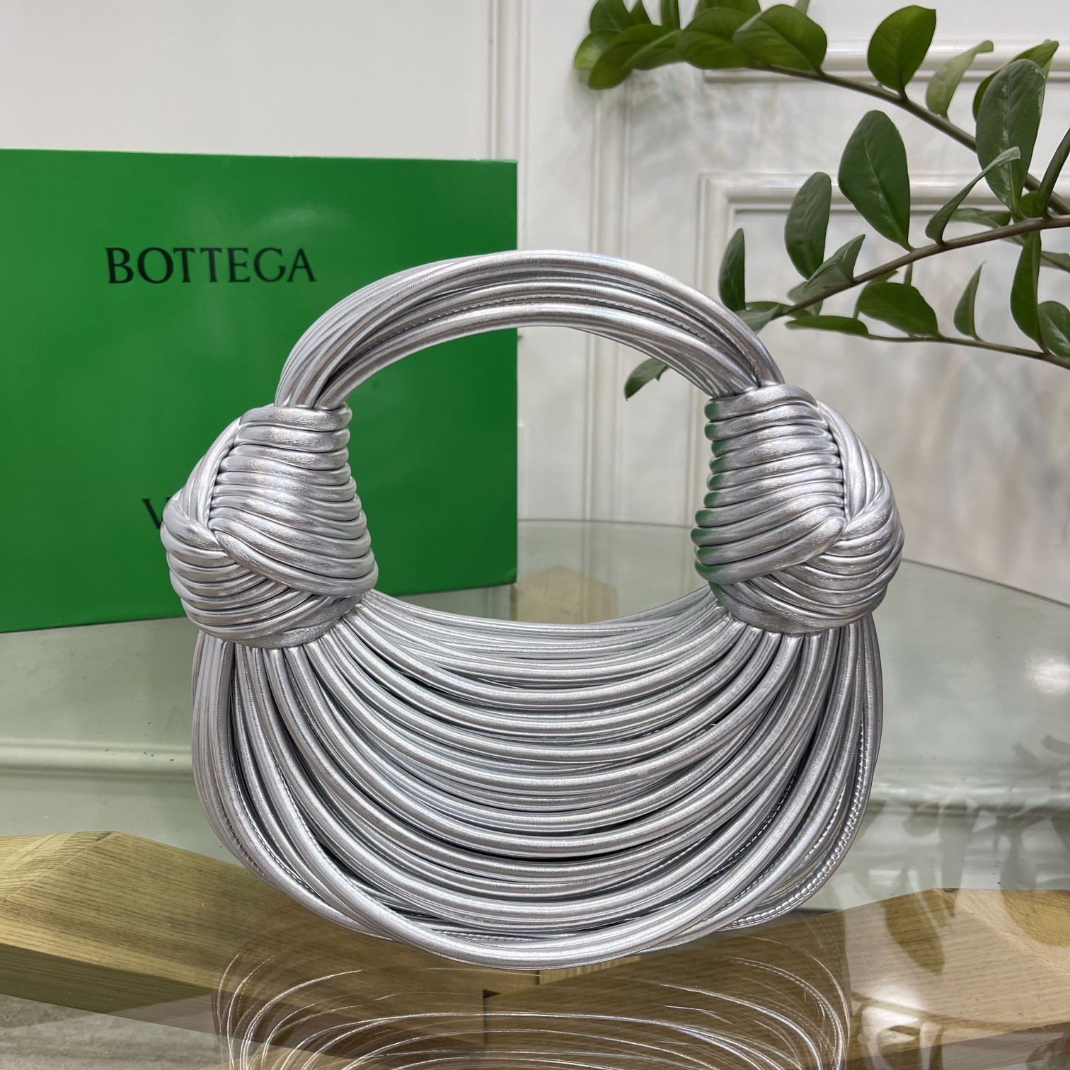 B0tte*a jodie-22x6.5x15.5cm