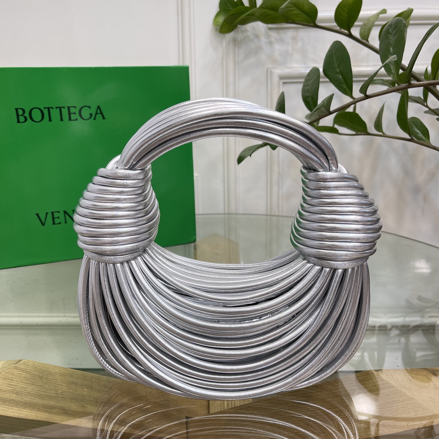 B0tte*a jodie-22x6.5x15.5cm