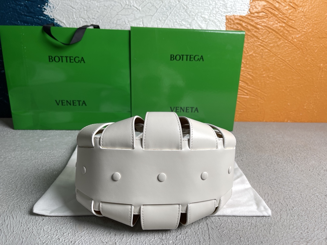 b0tte*a Ven*tatote-25*15*10cm