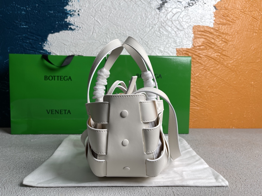 b0tte*a Ven*tatote-25*15*10cm