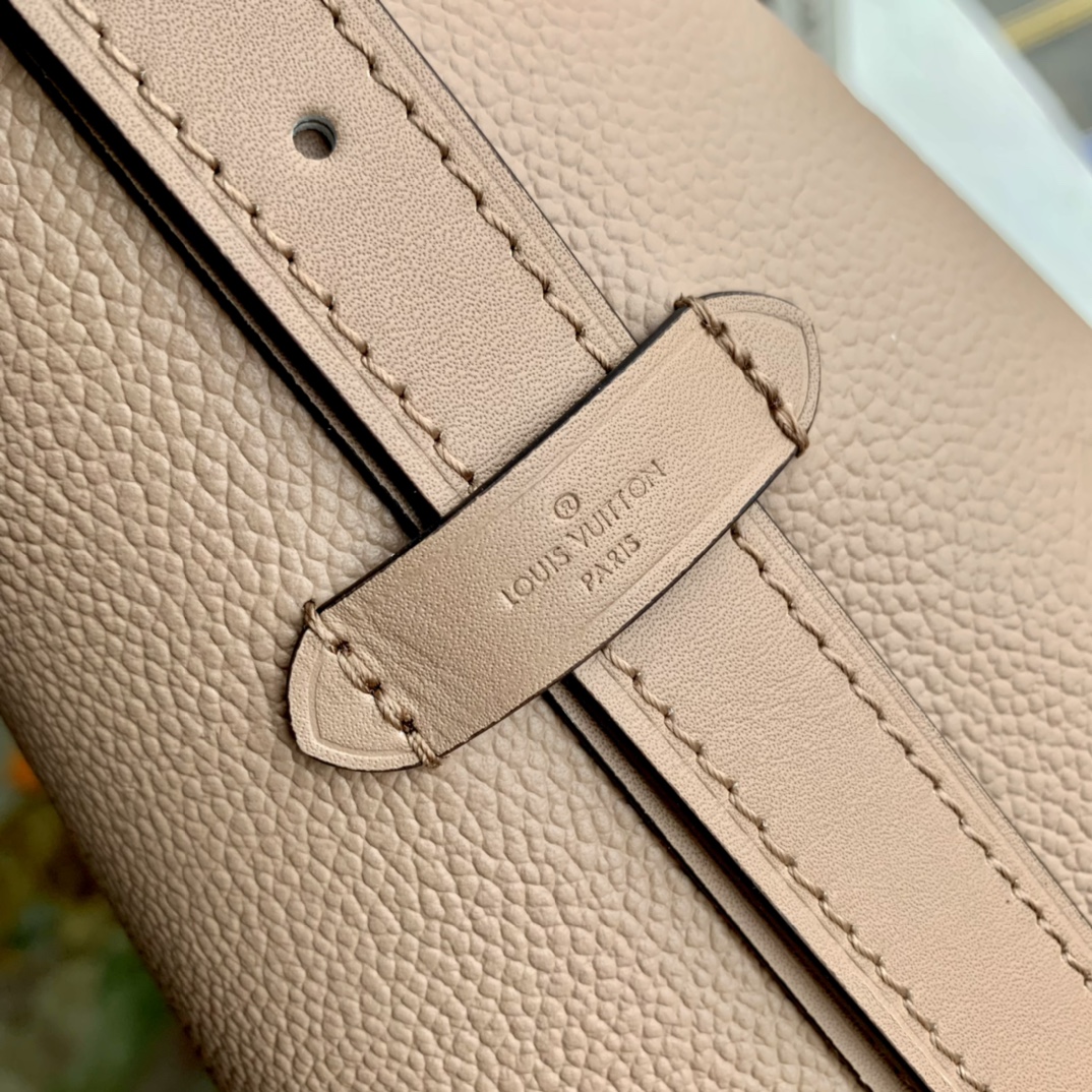 l0*is V*t0n carryall bag-m46289-39*30*15cm