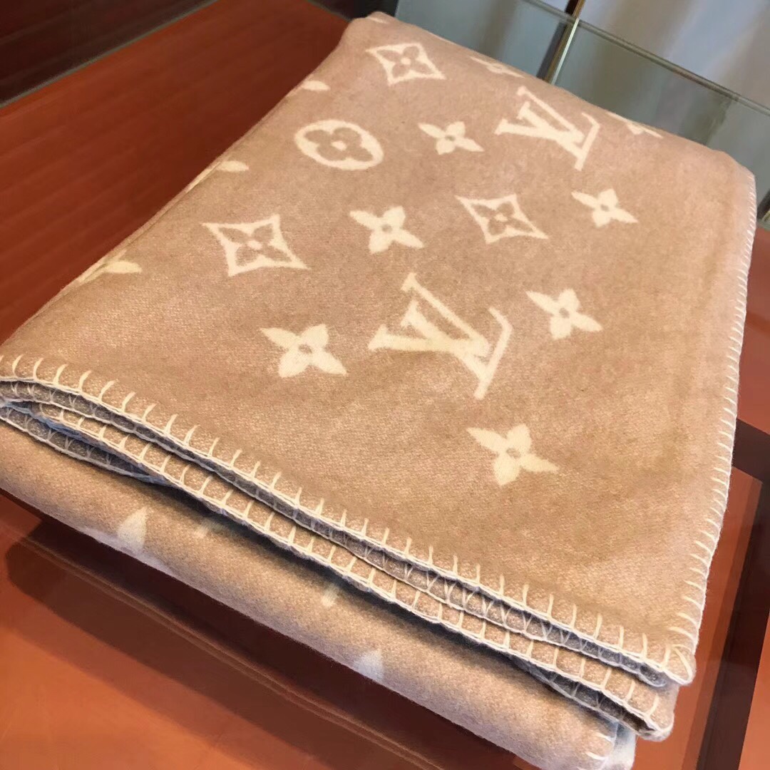 l0*is V*t0n blankets-150*200cm