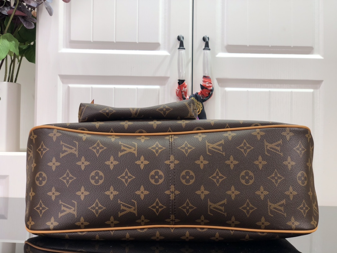 l0*is V*t0n delightfu handbags -52*30*20cm