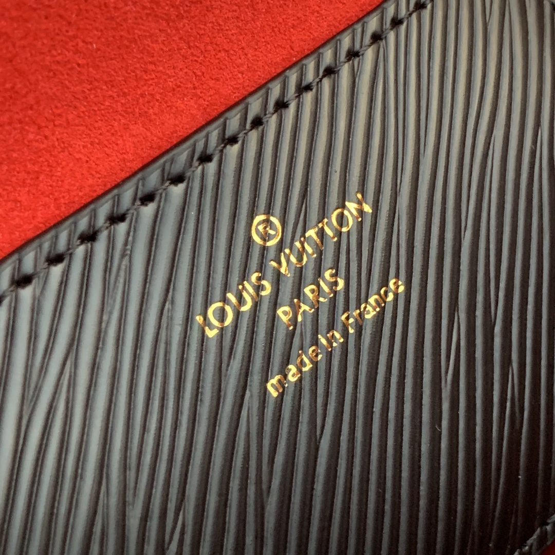 l0*is V*t0n twist mm-23*17*9.5cm
