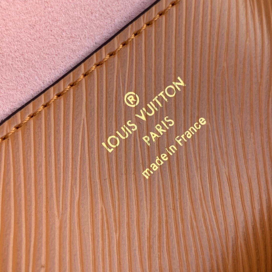 l0*is V*t0n twist mm-23*17*9.5cm