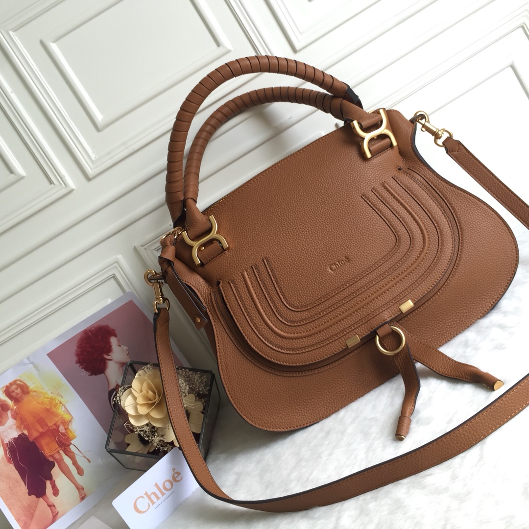 Ch10e marcie-36*12*28cm