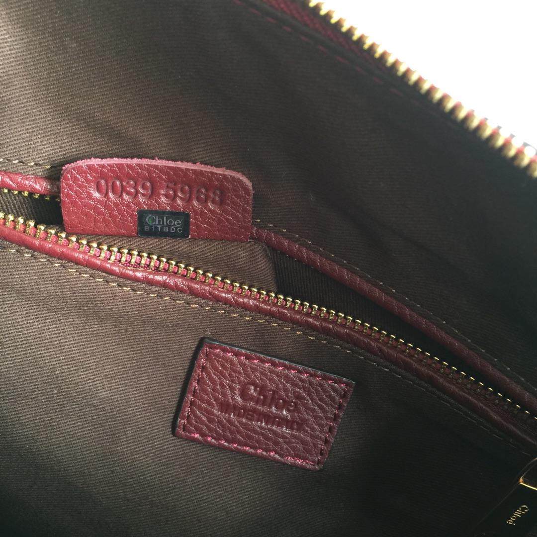 Ch10e marcie-36*12*28cm