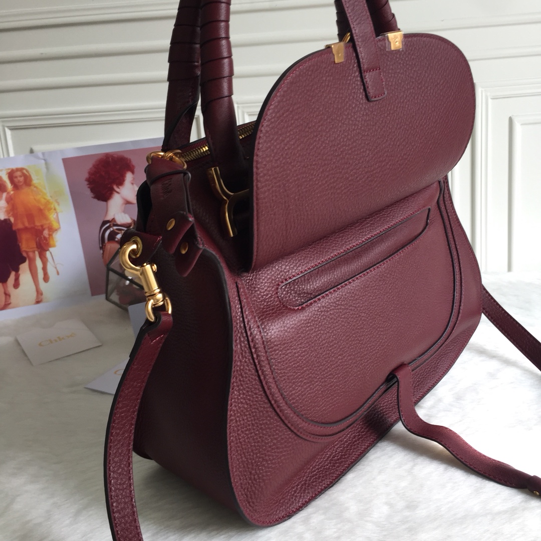 Ch10e marcie-36*12*28cm