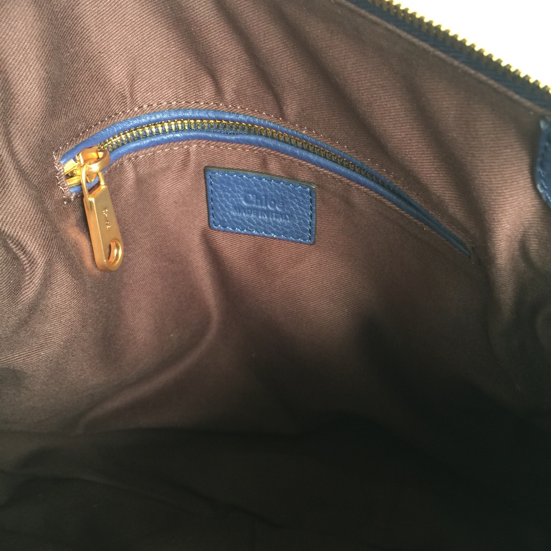 Ch10e marcie-36*12*28cm
