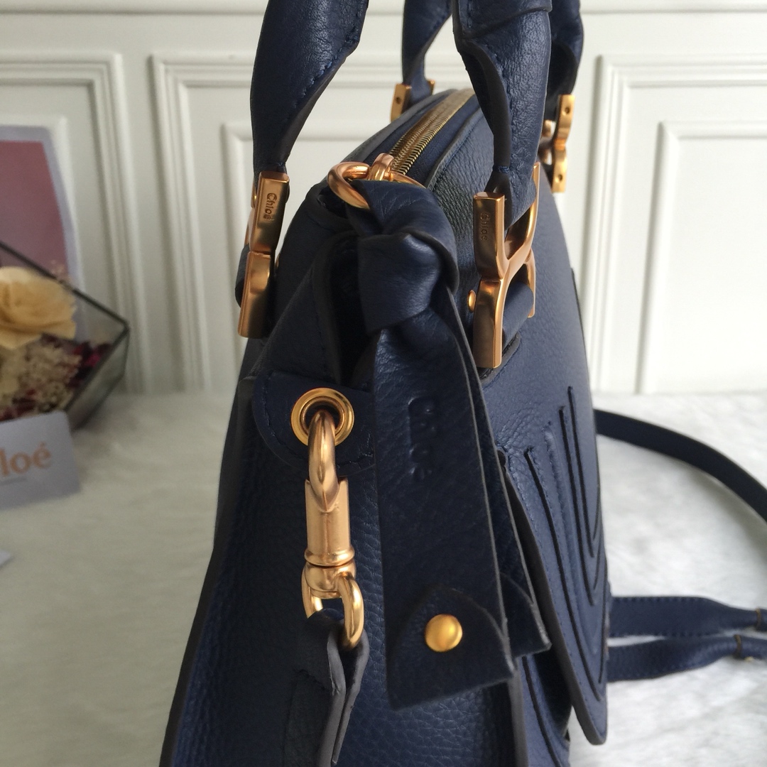 Ch10e marcie-36*12*28cm