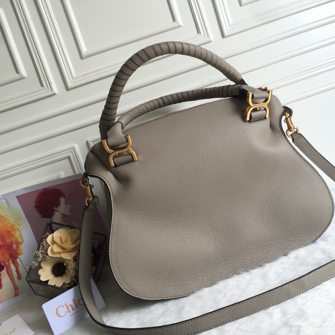 Ch10e marcie-36*12*28cm