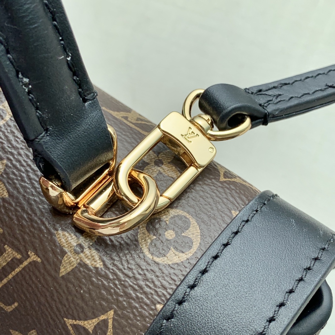 l0*is V*t0n trianon handbags-21*18*11cm